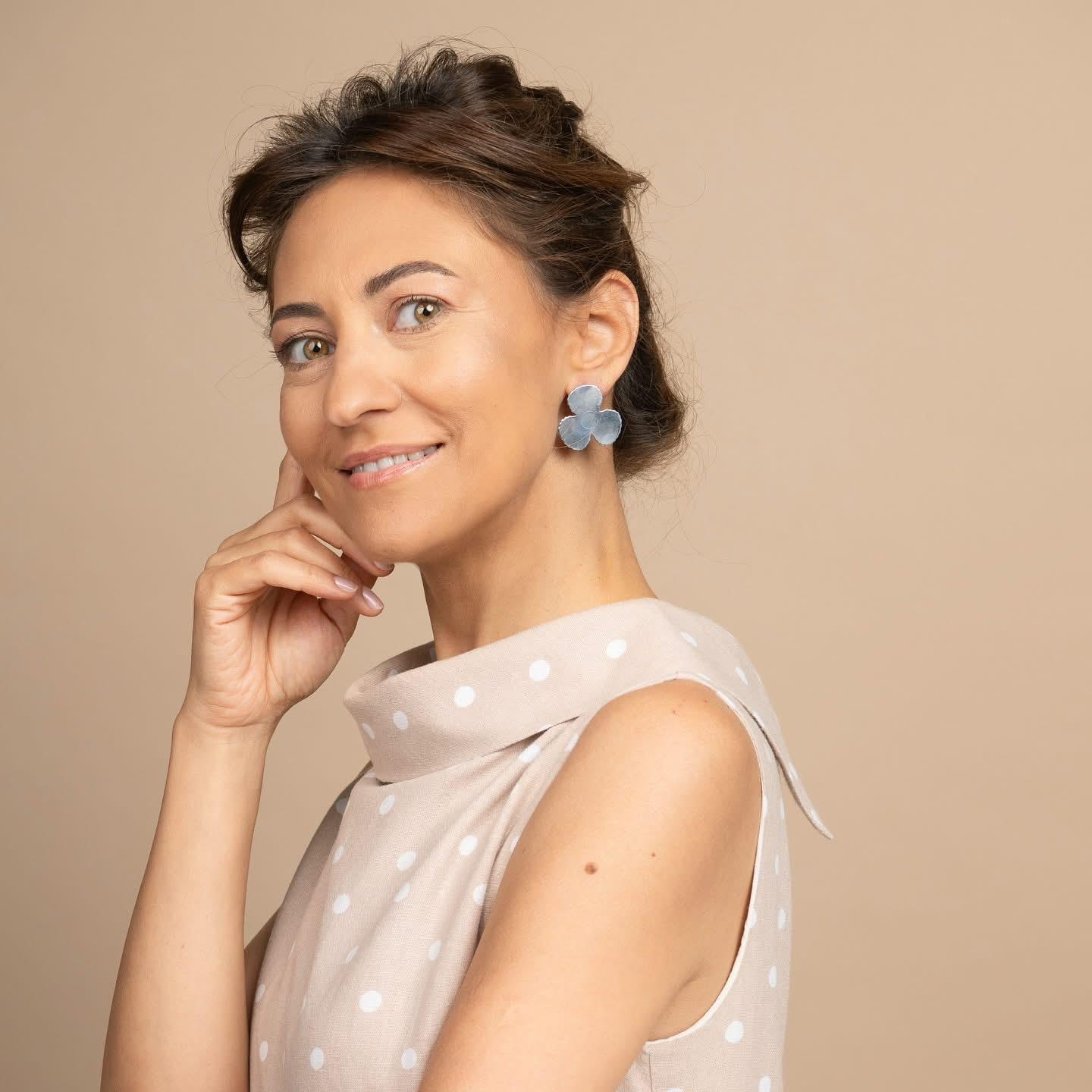De ce ai nevoie de Career Coaching?